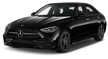 C220AMG C220amg